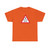 Traffic signs manual-chapter-4-diagram 530A 2013 (United Kingdom) (Road Sign) T-Shirt