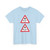 Traffic signs manual-chapter-4-diagram 530 2013 (United Kingdom) (Road Sign) T-Shirt