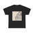 Blowing in the Wind, The May Department Stores, LA Times magazine advertisement, 1979 - T-Shirt