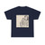 Blowing in the Wind, The May Department Stores, LA Times magazine advertisement, 1979 - T-Shirt
