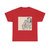 Blowing in the Wind, The May Department Stores, LA Times magazine advertisement, 1979 - T-Shirt