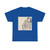Blowing in the Wind, The May Department Stores, LA Times magazine advertisement, 1979 - T-Shirt