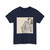 Blowing in the Wind, The May Department Stores, LA Times magazine advertisement, 1979 - T-Shirt