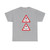 Traffic signs manual-chapter-4-diagram 530 2008 (United Kingdom) (Road Sign) T-Shirt