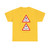 Traffic signs manual-chapter-4-diagram 530 2008 (United Kingdom) (Road Sign) T-Shirt