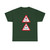 Traffic signs manual-chapter-4-diagram 530 2008 (United Kingdom) (Road Sign) T-Shirt