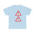 Traffic signs manual-chapter-4-diagram 530 2008 (United Kingdom) (Road Sign) T-Shirt