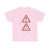 Traffic signs manual-chapter-4-diagram 530 2008 (United Kingdom) (Road Sign) T-Shirt