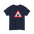 Traffic signs manual-chapter-4-diagram 529x1 2008 (United Kingdom) (Road Sign) T-Shirt