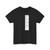 Traffic signs manual-chapter-4-diagram 826-826x1 2008 (United Kingdom) (Road Sign) T-Shirt