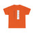 Traffic signs manual-chapter-4-diagram 826-826x1 2008 (United Kingdom) (Road Sign) T-Shirt