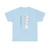 Traffic signs manual-chapter-4-diagram 826-826x1 2008 (United Kingdom) (Road Sign) T-Shirt