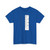 Traffic signs manual-chapter-4-diagram 826-826x1 2008 (United Kingdom) (Road Sign) T-Shirt