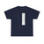 Traffic signs manual-chapter-4-diagram 826-826x1 2008 (United Kingdom) (Road Sign) T-Shirt