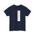 Traffic signs manual-chapter-4-diagram 826-826x1 2008 (United Kingdom) (Road Sign) T-Shirt