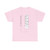 Traffic signs manual-chapter-4-diagram 826-826x1 2008 (United Kingdom) (Road Sign) T-Shirt