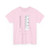 Traffic signs manual-chapter-4-diagram 826-826x1 2008 (United Kingdom) (Road Sign) T-Shirt