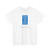 Traffic signs manual-chapter-4-diagram 821 2008 (United Kingdom) (Road Sign) T-Shirt