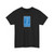 Traffic signs manual-chapter-4-diagram 821 2008 (United Kingdom) (Road Sign) T-Shirt