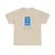 Traffic signs manual-chapter-4-diagram 821 2008 (United Kingdom) (Road Sign) T-Shirt