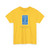 Traffic signs manual-chapter-4-diagram 821 2008 (United Kingdom) (Road Sign) T-Shirt
