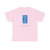 Traffic signs manual-chapter-4-diagram 821 2008 (United Kingdom) (Road Sign) T-Shirt