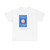 Traffic signs manual-chapter-4-diagram 818x4 2008 (United Kingdom) (Road Sign) T-Shirt