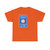Traffic signs manual-chapter-4-diagram 818x4 2008 (United Kingdom) (Road Sign) T-Shirt