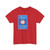 Traffic signs manual-chapter-4-diagram 818x4 2008 (United Kingdom) (Road Sign) T-Shirt