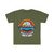 CGC Smilax WLIC   315 (U.S. Coast Guard) T-Shirt