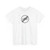 Traffic-signs-manual-chapter-3-diagram 622-2 2008 (United Kingdom) (Road Sign) T-Shirt