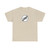 Traffic-signs-manual-chapter-3-diagram 622-2 2008 (United Kingdom) (Road Sign) T-Shirt