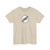 Traffic-signs-manual-chapter-3-diagram 622-2 2008 (United Kingdom) (Road Sign) T-Shirt