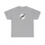 Traffic-signs-manual-chapter-3-diagram 622-2 2008 (United Kingdom) (Road Sign) T-Shirt