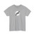 Traffic-signs-manual-chapter-3-diagram 622-2 2008 (United Kingdom) (Road Sign) T-Shirt