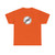Traffic-signs-manual-chapter-3-diagram 622-2 2008 (United Kingdom) (Road Sign) T-Shirt