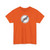 Traffic-signs-manual-chapter-3-diagram 622-2 2008 (United Kingdom) (Road Sign) T-Shirt