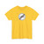 Traffic-signs-manual-chapter-3-diagram 622-2 2008 (United Kingdom) (Road Sign) T-Shirt