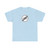 Traffic-signs-manual-chapter-3-diagram 622-2 2008 (United Kingdom) (Road Sign) T-Shirt