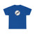 Traffic-signs-manual-chapter-3-diagram 622-2 2008 (United Kingdom) (Road Sign) T-Shirt