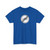 Traffic-signs-manual-chapter-3-diagram 622-2 2008 (United Kingdom) (Road Sign) T-Shirt
