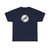 Traffic-signs-manual-chapter-3-diagram 622-2 2008 (United Kingdom) (Road Sign) T-Shirt