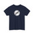 Traffic-signs-manual-chapter-3-diagram 622-2 2008 (United Kingdom) (Road Sign) T-Shirt