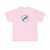 Traffic-signs-manual-chapter-3-diagram 622-2 2008 (United Kingdom) (Road Sign) T-Shirt