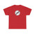 Traffic-signs-manual-chapter-3-diagram 622-2 2008 (United Kingdom) (Road Sign) T-Shirt