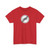 Traffic-signs-manual-chapter-3-diagram 622-2 2008 (United Kingdom) (Road Sign) T-Shirt