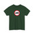 Traffic-signs-manual-chapter-3-diagram 622-1a 2008 (United Kingdom) (Road Sign) T-Shirt