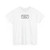 Traffic-signs-manual-chapter-3-diagram 620 2008 (United Kingdom) (Road Sign) T-Shirt