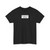 Traffic-signs-manual-chapter-3-diagram 620 2008 (United Kingdom) (Road Sign) T-Shirt