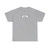 Traffic-signs-manual-chapter-3-diagram 620 2008 (United Kingdom) (Road Sign) T-Shirt